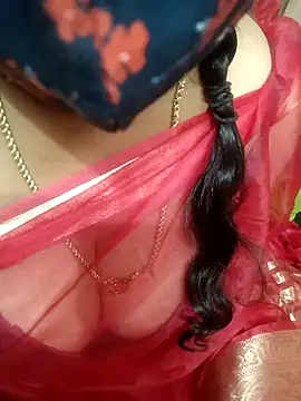 Madhusri Tamil Telugu online show from February 25, 2026, 5:22 pm