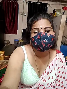 Madhusri Tamil Telugu online show from March 24, 2026, 5:07 pm