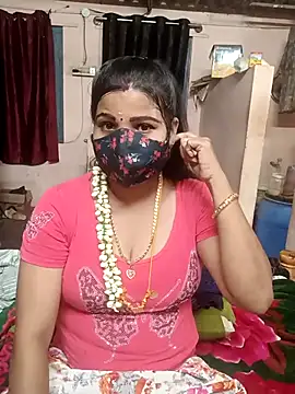 Madhusri Tamil Telugu online show from April 25, 2026, 2:14 pm