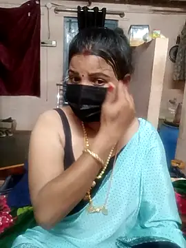 Madhusri Tamil Telugu online show from April 29, 2026, 5:30 pm