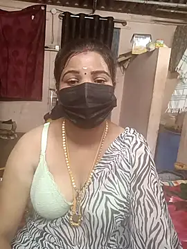 Madhusri Tamil Telugu online show from May 1, 2026, 1:59 pm