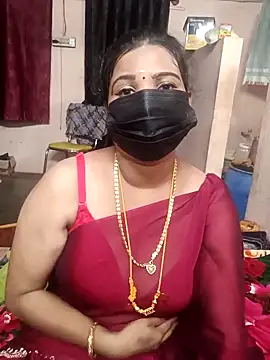 Madhusri Tamil Telugu online show from May 4, 2026, 2:02 pm