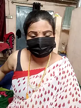 Madhusri Tamil Telugu online show from May 5, 2026, 2:25 pm