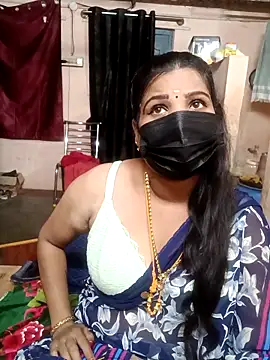 Madhusri Tamil Telugu online show from May 6, 2026, 3:28 pm
