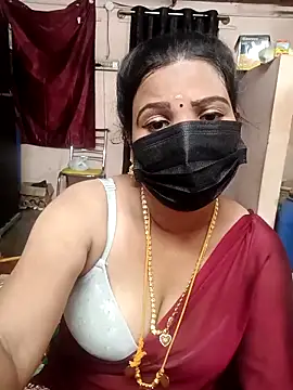 Madhusri Tamil Telugu online show from May 7, 2026, 4:23 pm
