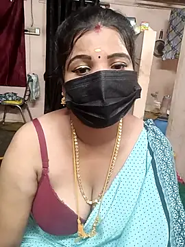 Madhusri Tamil Telugu online show from May 10, 2026, 4:34 pm