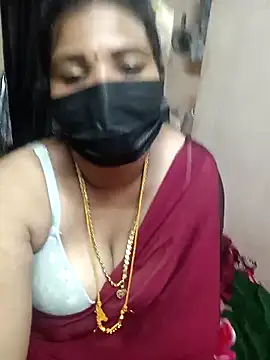 Madhusri Tamil Telugu online show from May 11, 2026, 2:45 pm