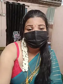 Madhusri Tamil Telugu online show from May 18, 2026, 1:39 pm