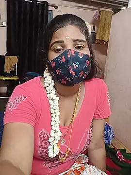 Madhusri Tamil Telugu online show from May 26, 2026, 4:47 pm