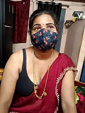 Madhusri Tamil Telugu online show from June 1, 2026, 2:52 pm
