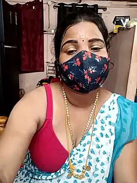 Madhusri Tamil Telugu online show from June 2, 2026, 1:35 pm