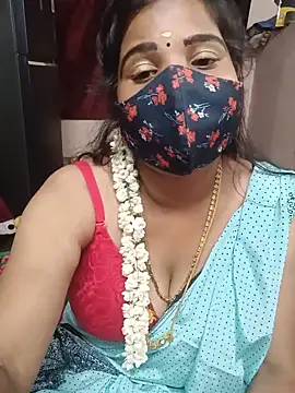 Madhusri Tamil Telugu online show from June 5, 2026, 6:35 pm