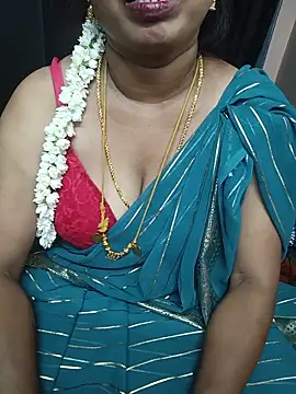 Madhusri Tamil Telugu online show from June 7, 2026, 4:55 pm