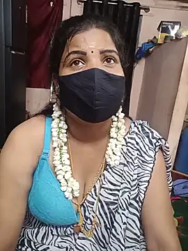 Madhusri Tamil Telugu online show from June 9, 2026, 5:02 pm