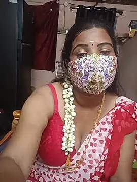 Madhusri Tamil Telugu online show from June 17, 2026, 5:47 pm