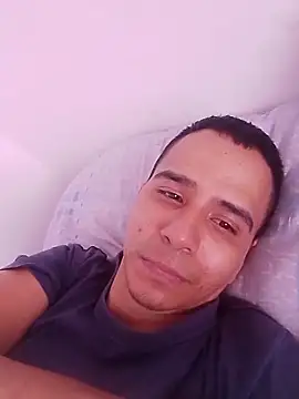 Mrpassion3 online show from February 2, 2026, 4:17 pm