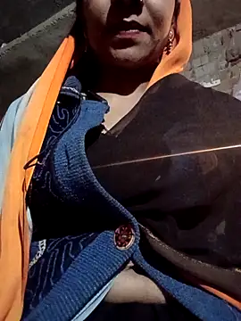 Lovely sima online show from February 5, 2026, 1:16 pm