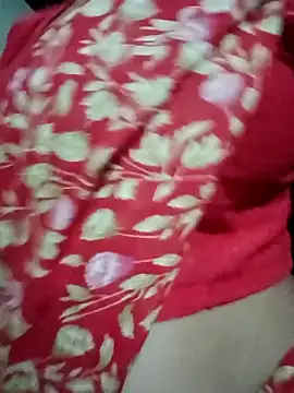 Snapshot of Lovely_sima chatting on March 5, 2026, 1:18 pm Lovely sima online show from March 5, 2026, 1:18 pm