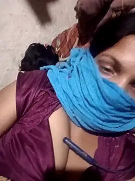 Snapshot of Lovely_sima chatting on March 11, 2026, 5:19 pm Lovely sima online show from March 11, 2026, 5:19 pm