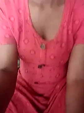 Snapshot of Lovely_sima chatting on March 16, 2026, 4:29 am Lovely sima online show from March 16, 2026, 4:29 am