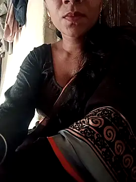 Snapshot of Lovely_sima chatting on March 16, 2026, 11:36 am Lovely sima online show from March 16, 2026, 11:36 am