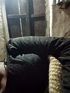 Snapshot of Lovely_sima chatting on March 17, 2026, 12:26 am Lovely sima online show from March 17, 2026, 12:26 am