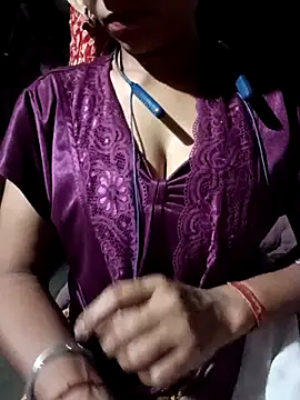 Snapshot of Lovely_sima chatting on March 22, 2026, 5:49 pm Lovely sima online show from March 22, 2026, 5:49 pm