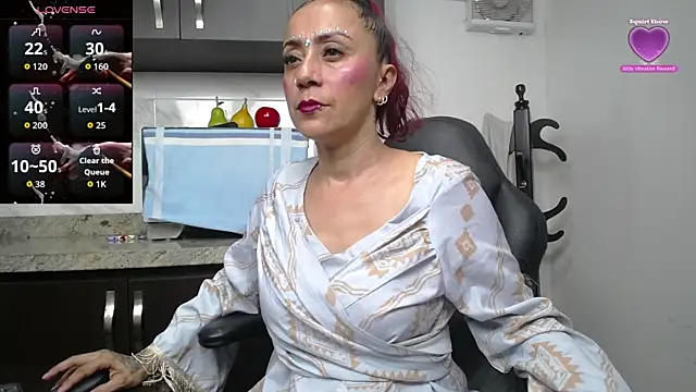 suhana mature online show from March 24, 2026, 7:30 pm