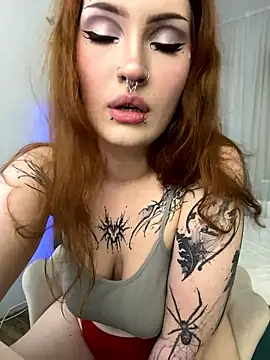  HESOYAM online show from May 30, 2026, 10:29 pm