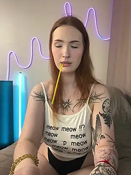  HESOYAM online show from July 24, 2026, 11:14 pm