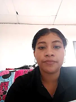 Akosiavanya online show from February 15, 2026, 5:09 pm