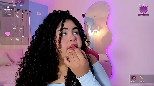 LOU 22  online show from March 9, 2026, 12:42 pm