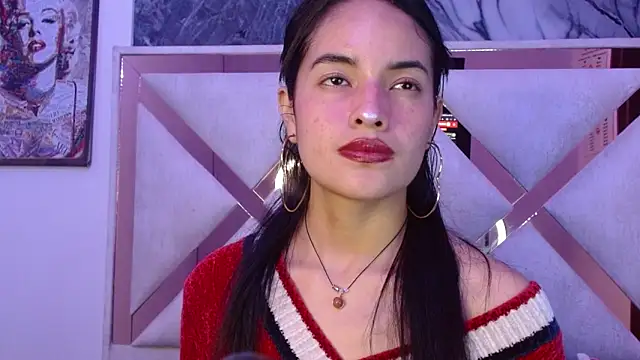 madissonrousecs online show from February 2, 2026, 11:53 am