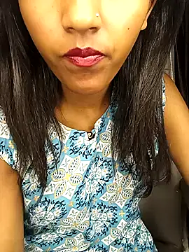 Snapshot of Paranjli_singh chatting on February 3, 2026, 4:34 pm Paranjli singh online show from February 3, 2026, 4:34 pm