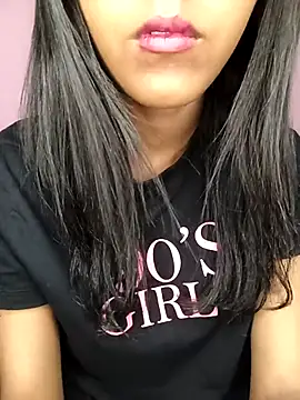 Snapshot of Paranjli_singh chatting on February 4, 2026, 5:41 pm Paranjli singh online show from February 4, 2026, 5:41 pm