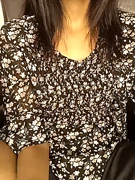 Snapshot of Paranjli_singh chatting on February 14, 2026, 3:42 pm Paranjli singh online show from February 14, 2026, 3:42 pm