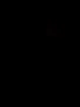 Darkintrovert online show from August 1, 2026, 7:13 pm