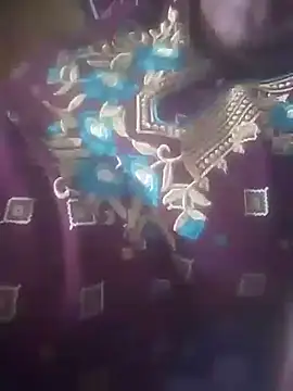 masoom neha online show from February 4, 2026, 6:30 am