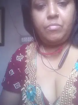 masoom neha online show from February 6, 2026, 8:51 am