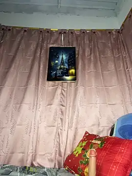 Sahra rose online show from February 6, 2026, 12:15 am