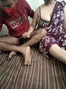 Ruby1hot2 online show from March 19, 2026, 3:49 pm