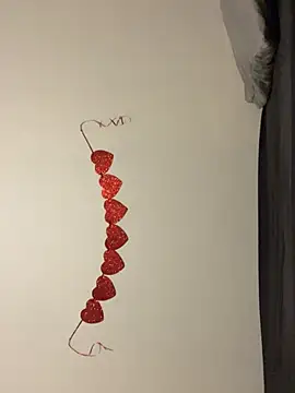 Chuchiybombon online show from March 1, 2026, 4:25 am