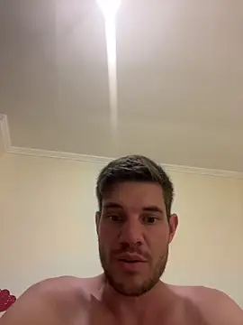 Chuchiybombon online show from March 2, 2026, 3:09 am