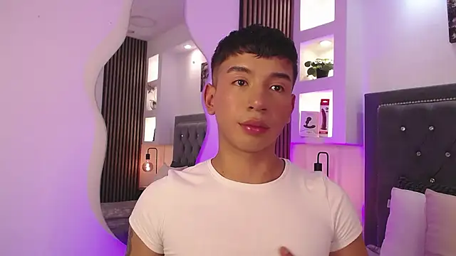 Snapshot of Fancy_Vixen chatting on March 18, 2026, 3:31 am Fancy Vixen online show from March 18, 2026, 3:31 am