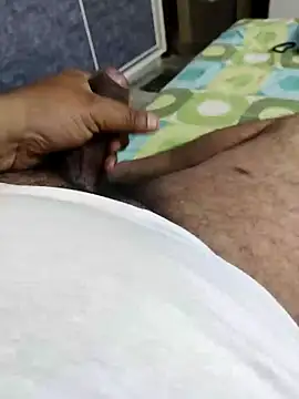 3D-telugu online show from February 14, 2026, 2:58 pm