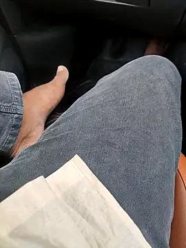 3D-telugu online show from February 22, 2026, 8:57 am