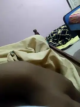 3D-telugu online show from March 19, 2026, 8:57 pm