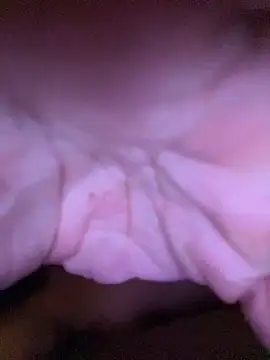 daddyybbpp online show from March 11, 2026, 5:41 pm