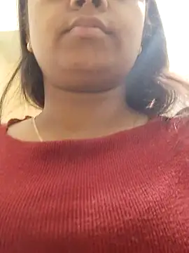 Lovely--Priya online show from February 1, 2026, 4:11 am