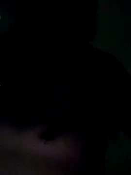 Lovely--Priya online show from February 3, 2026, 6:46 pm